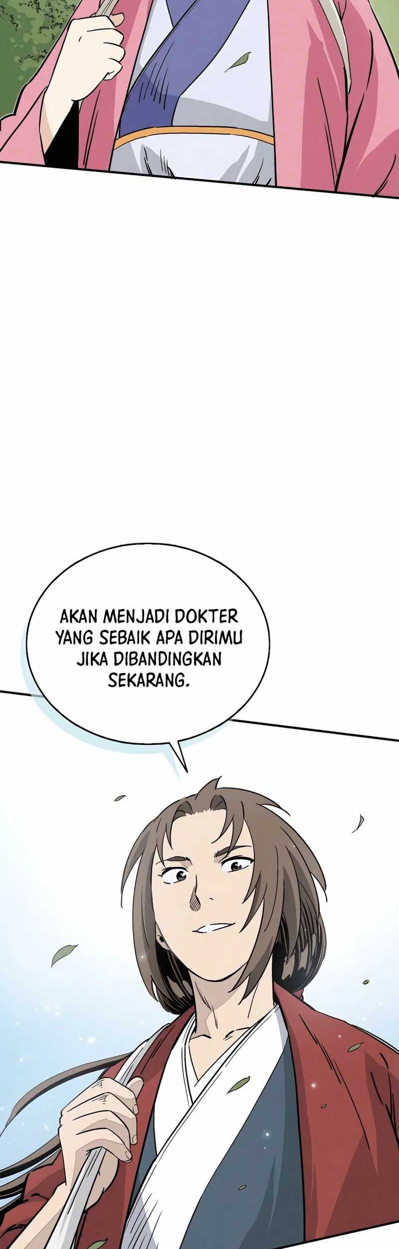Chapter 108 - halaman 29
