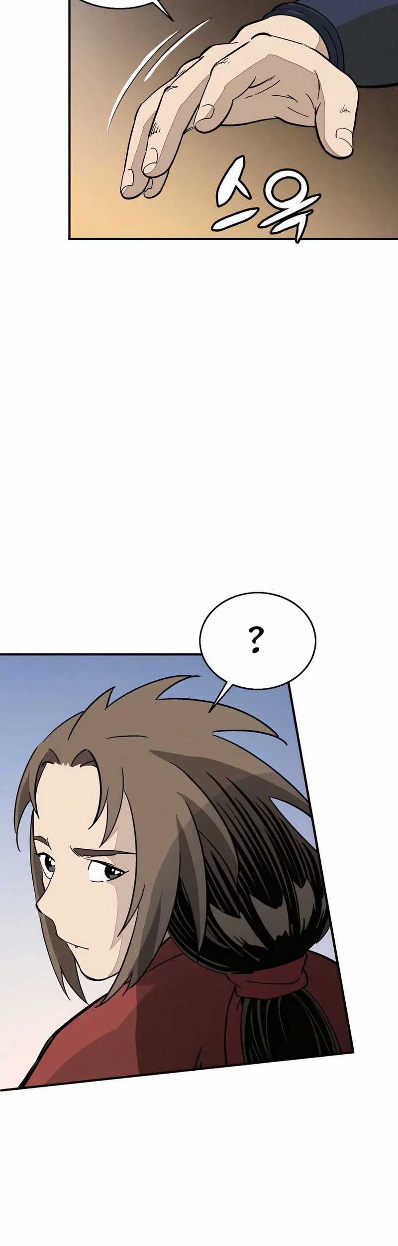 Chapter 107 - halaman 38