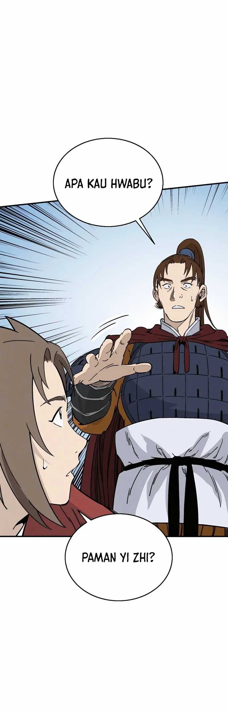 Chapter 107 - halaman 39