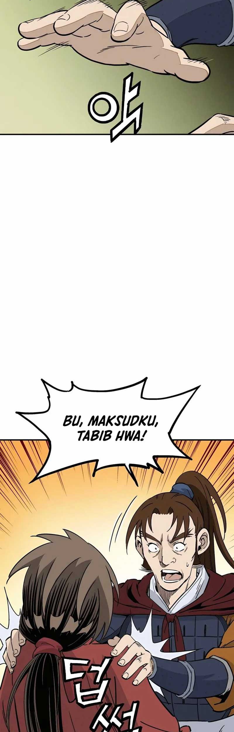 Chapter 107 - halaman 41