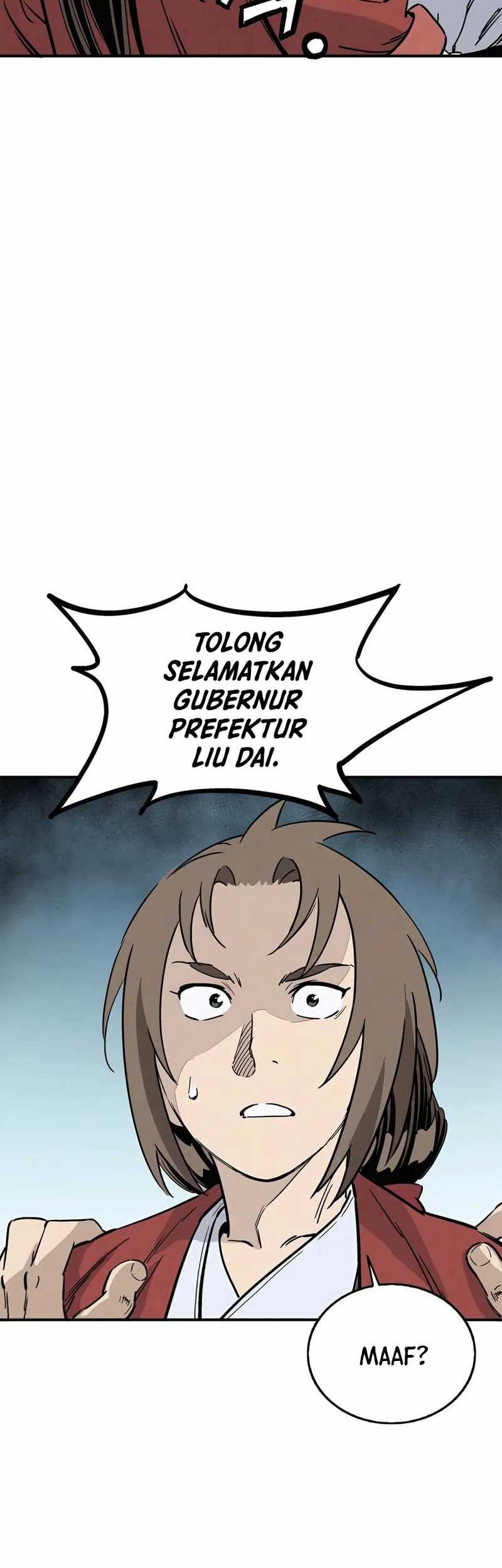 Chapter 107 - halaman 42