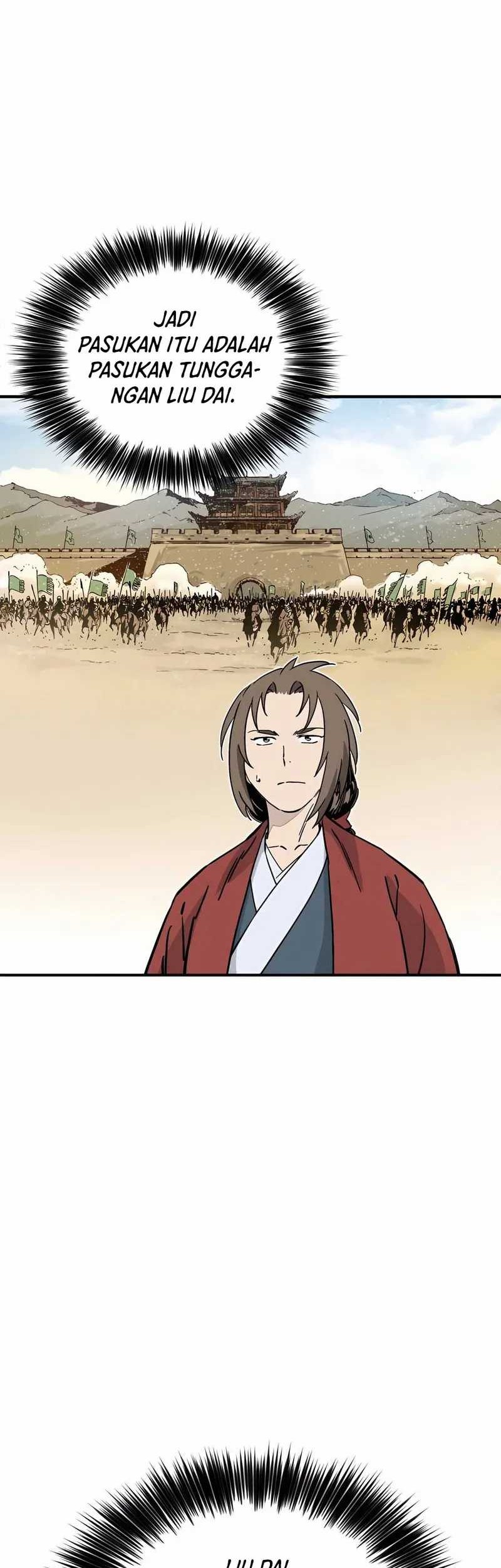 Chapter 107 - halaman 44