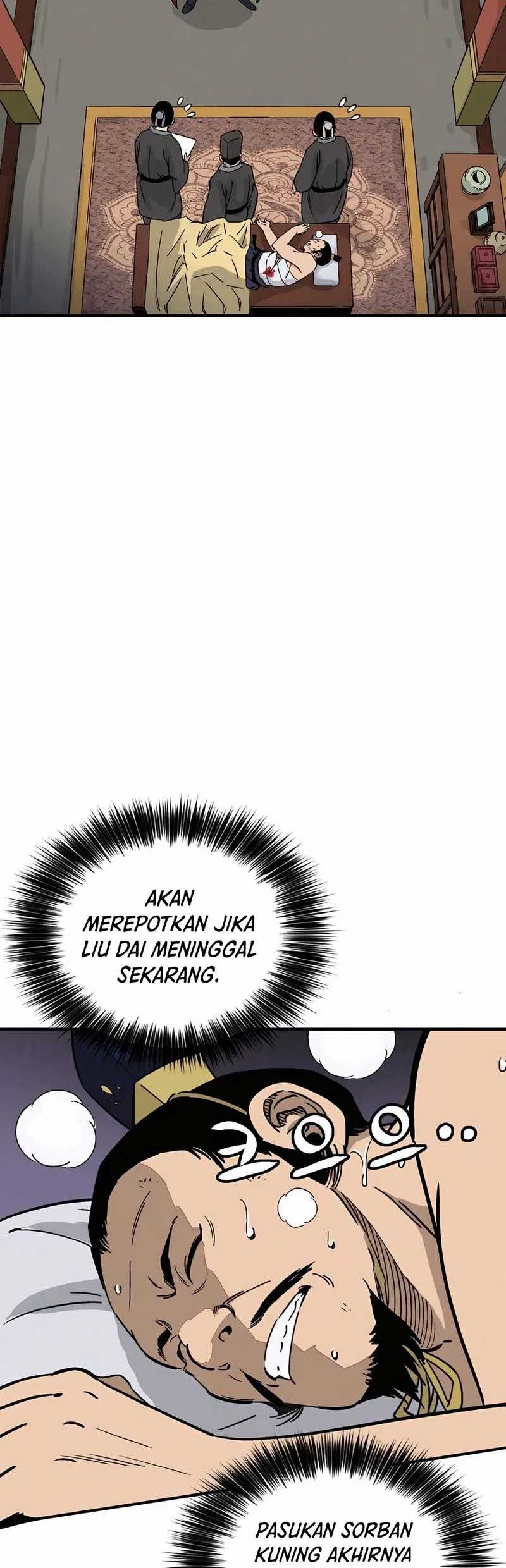 Chapter 107 - halaman 46