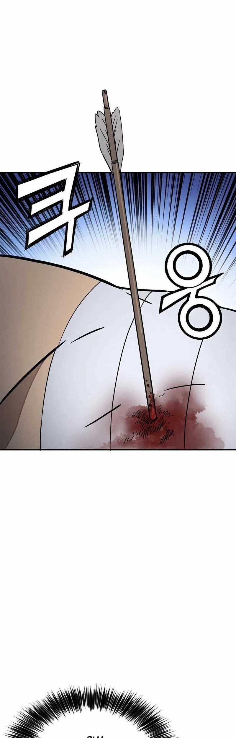 Chapter 107 - halaman 48