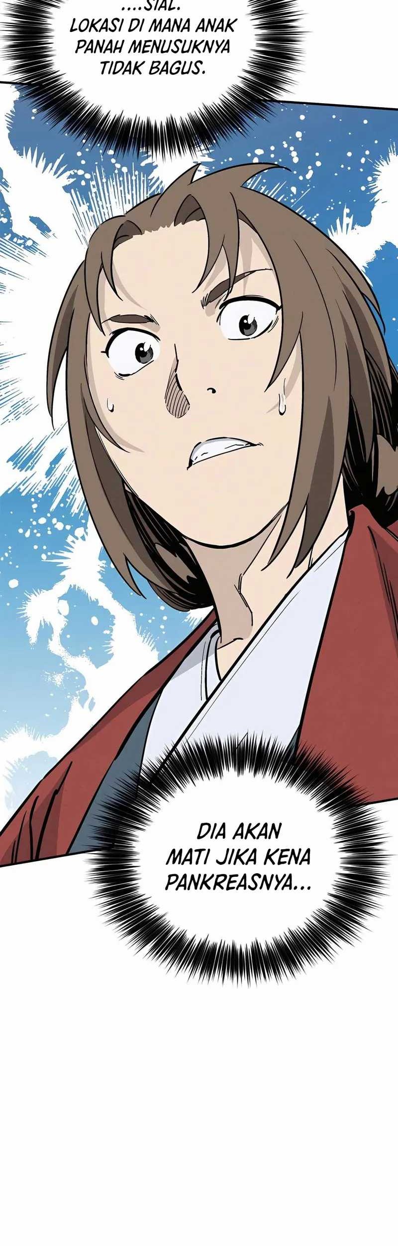 Chapter 107 - halaman 49