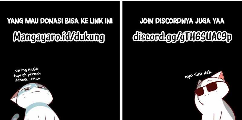 Chapter 107 - halaman 51