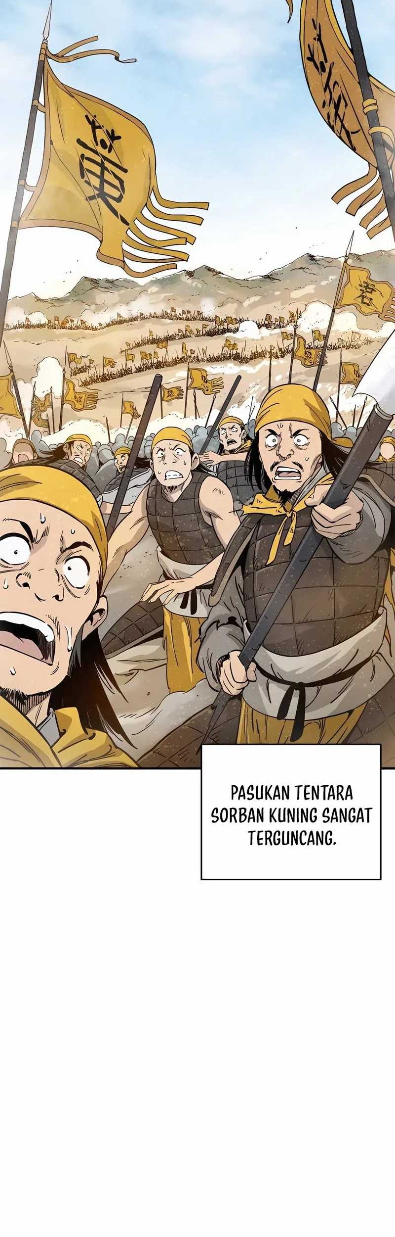 Chapter 107 - halaman 4