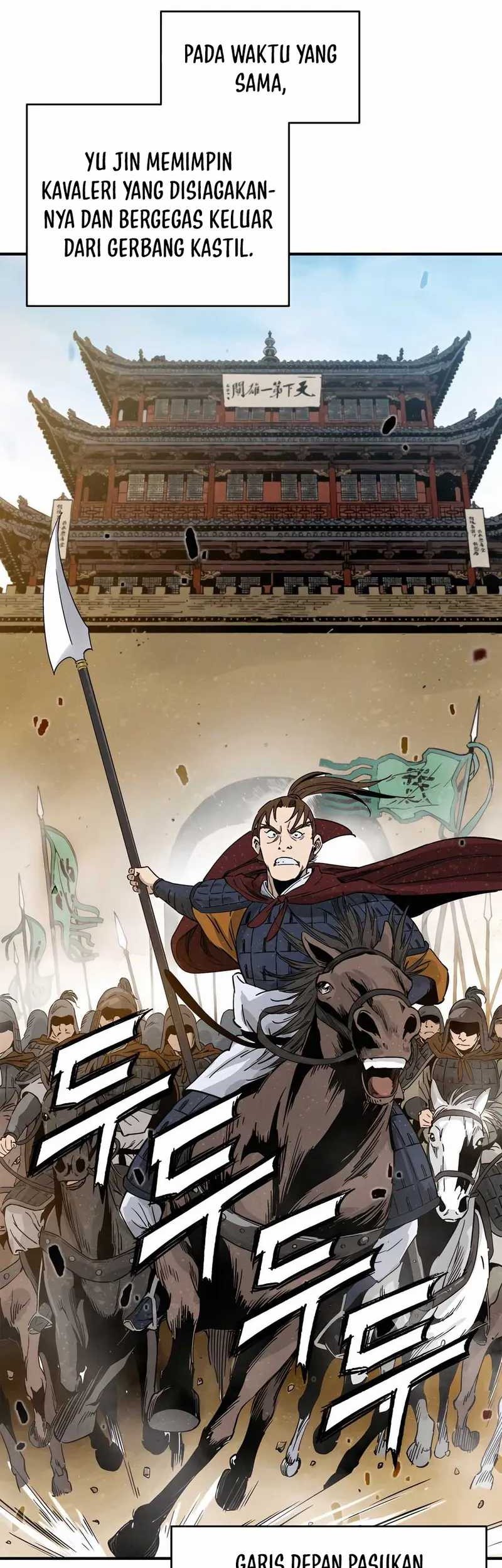 Chapter 107 - halaman 5