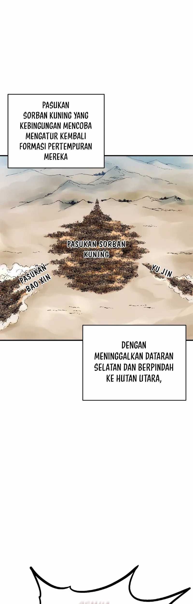 Chapter 107 - halaman 7