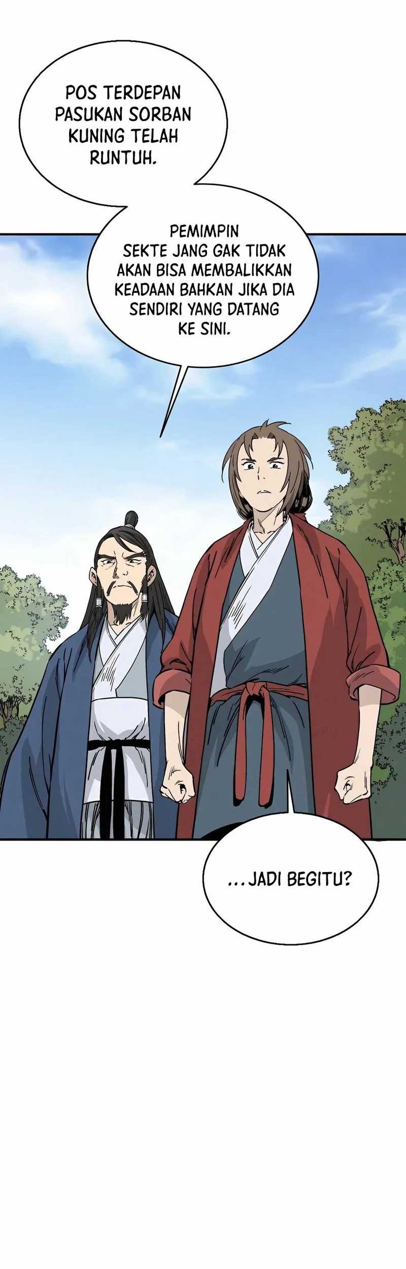 Chapter 107 - halaman 13