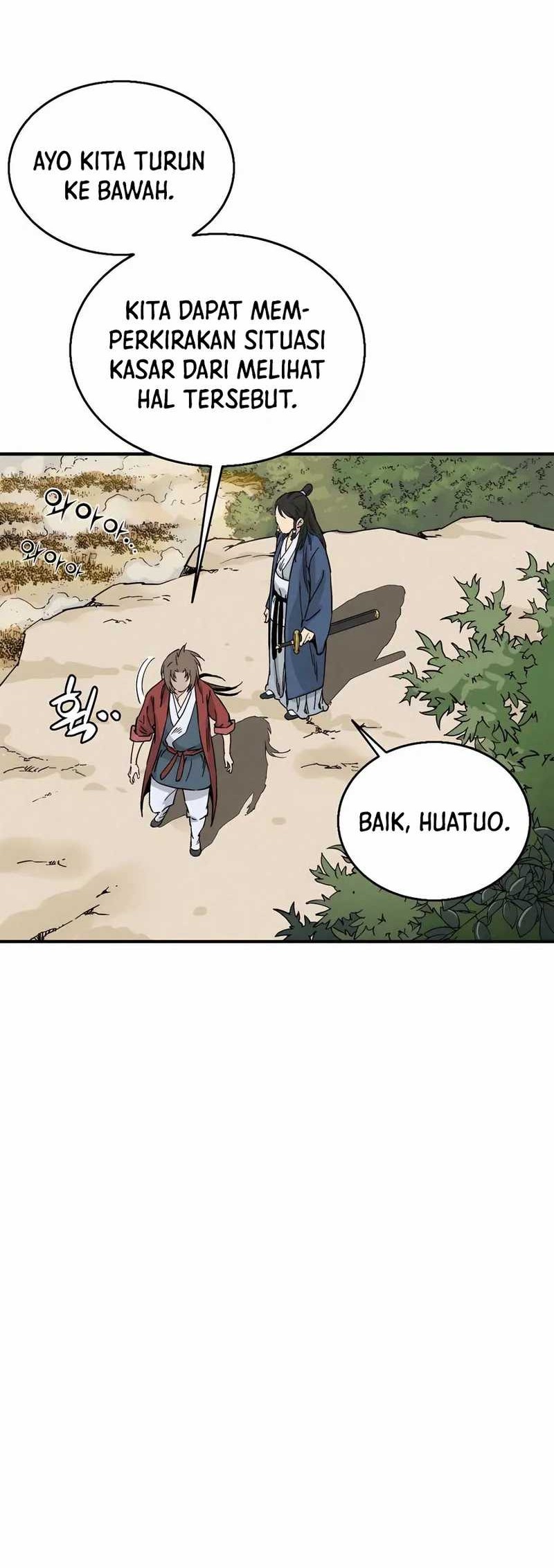 Chapter 107 - halaman 14