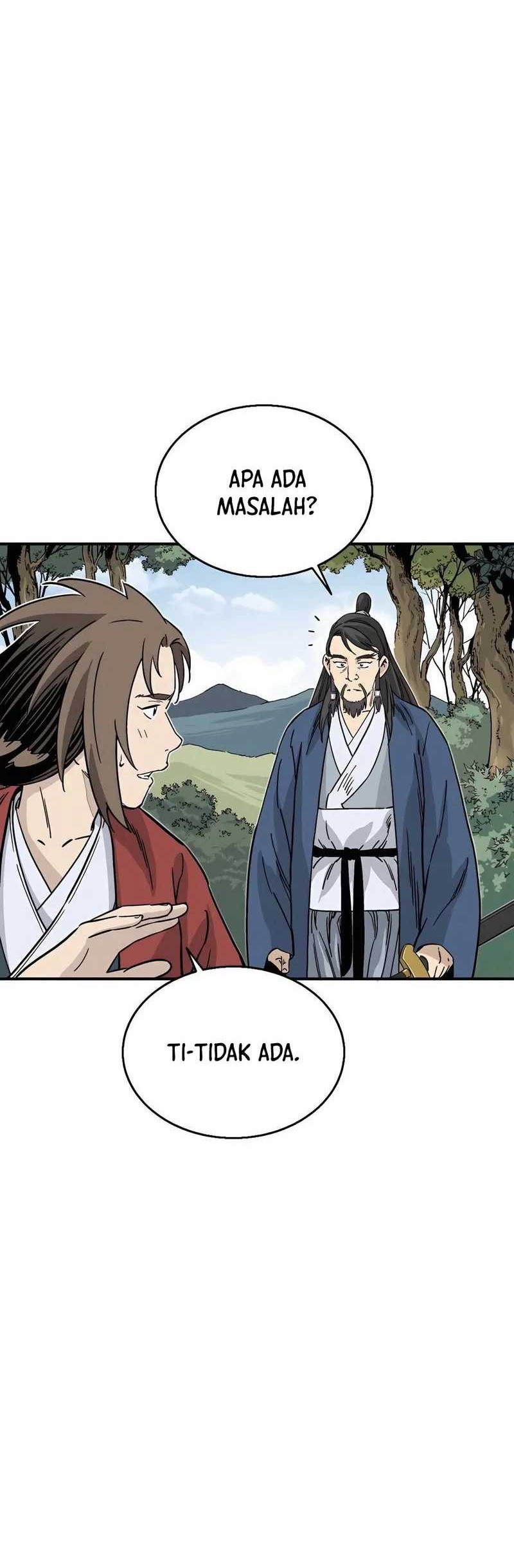Chapter 107 - halaman 18
