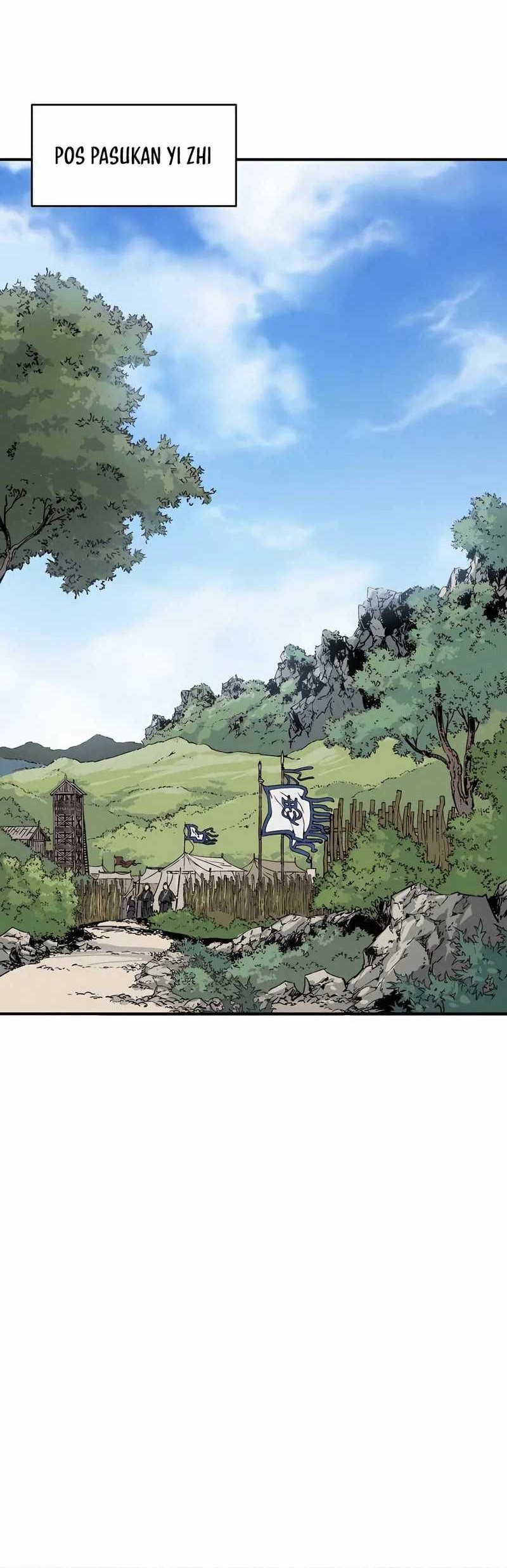 Chapter 107 - halaman 22