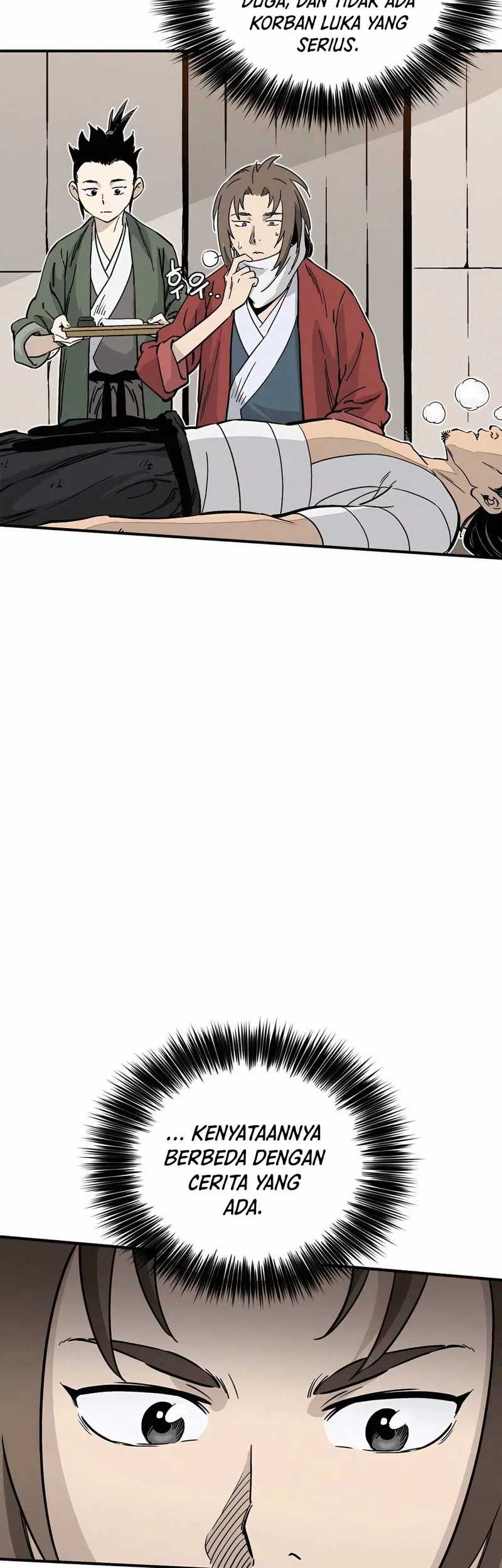 Chapter 107 - halaman 25