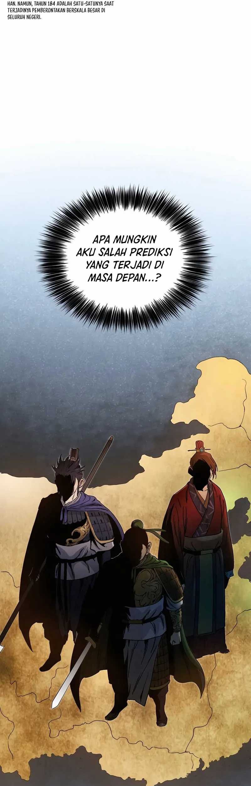 Chapter 107 - halaman 27