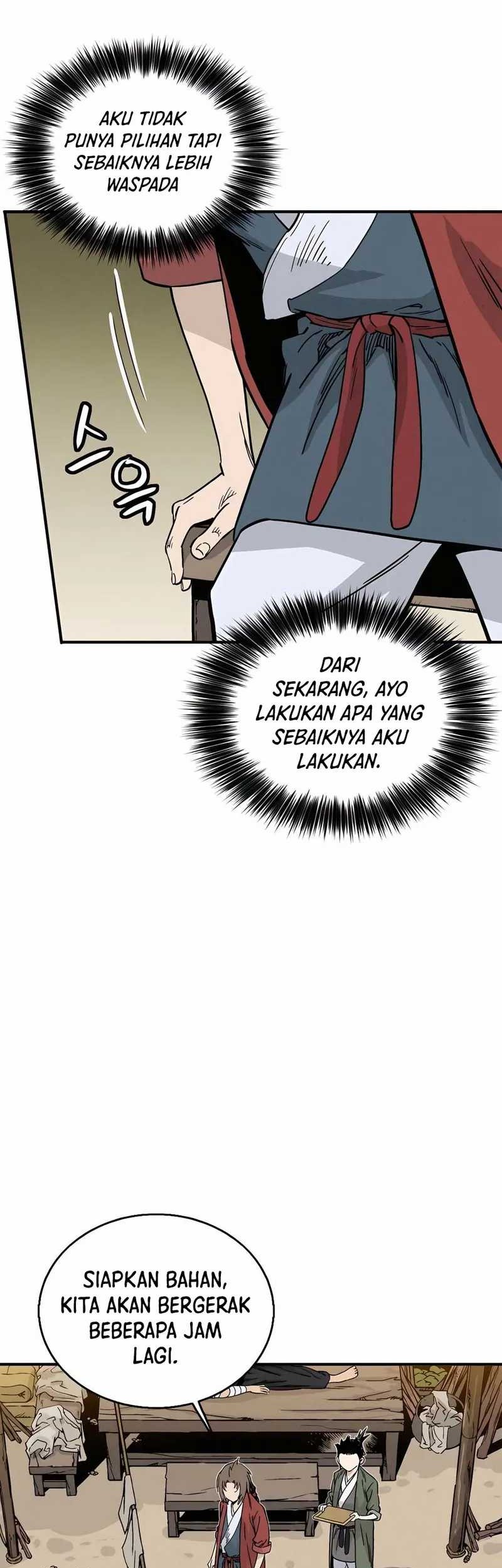 Chapter 107 - halaman 29