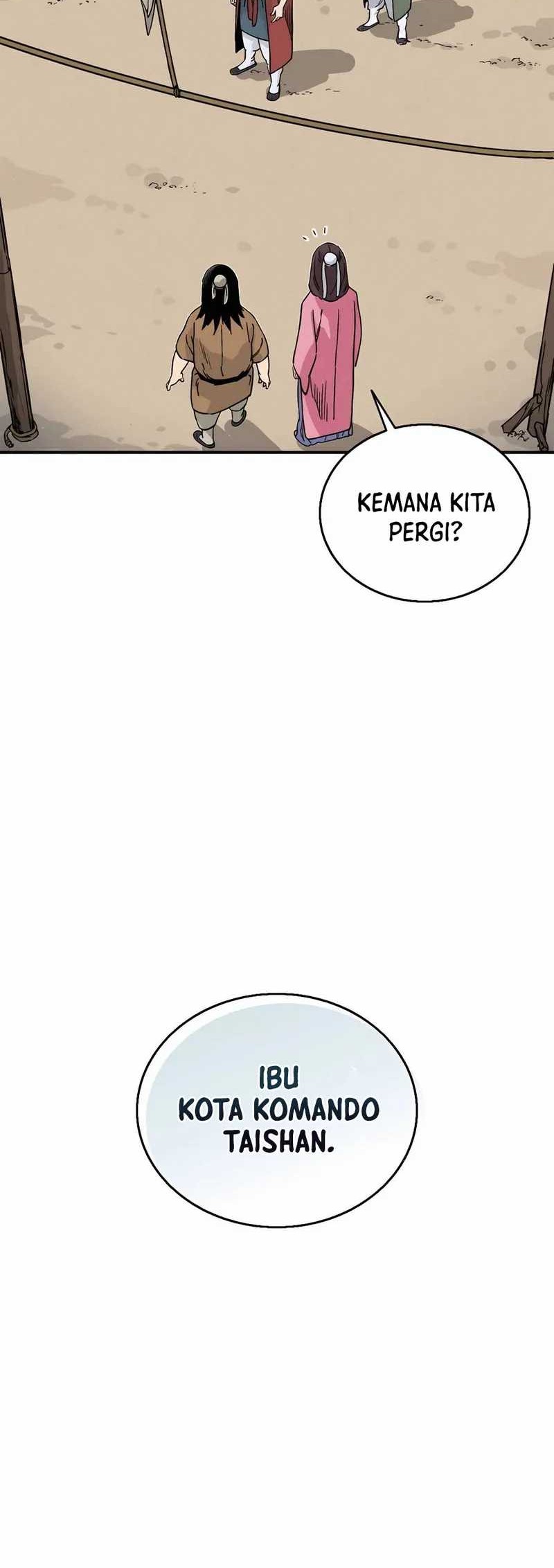 Chapter 107 - halaman 30