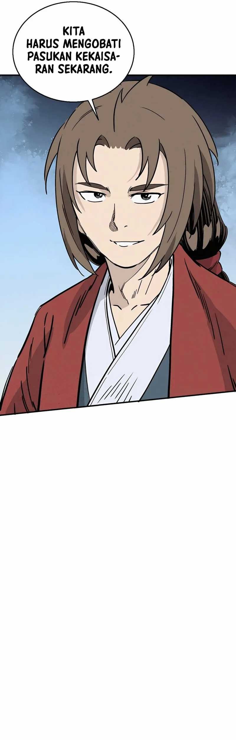 Chapter 107 - halaman 31