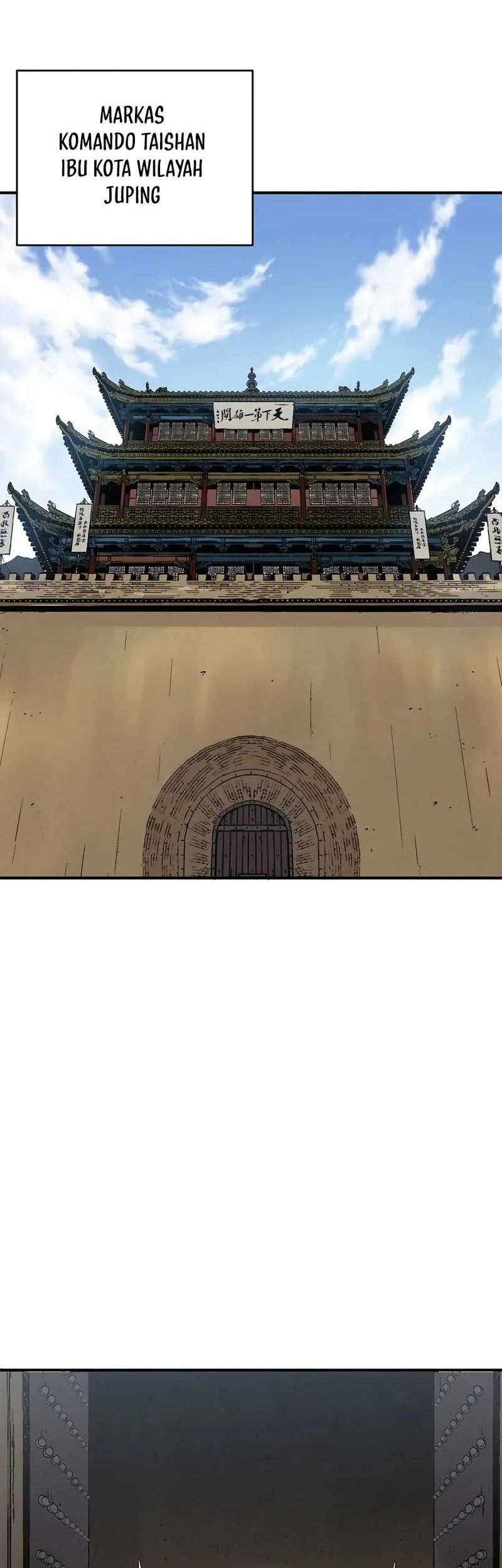 Chapter 107 - halaman 32