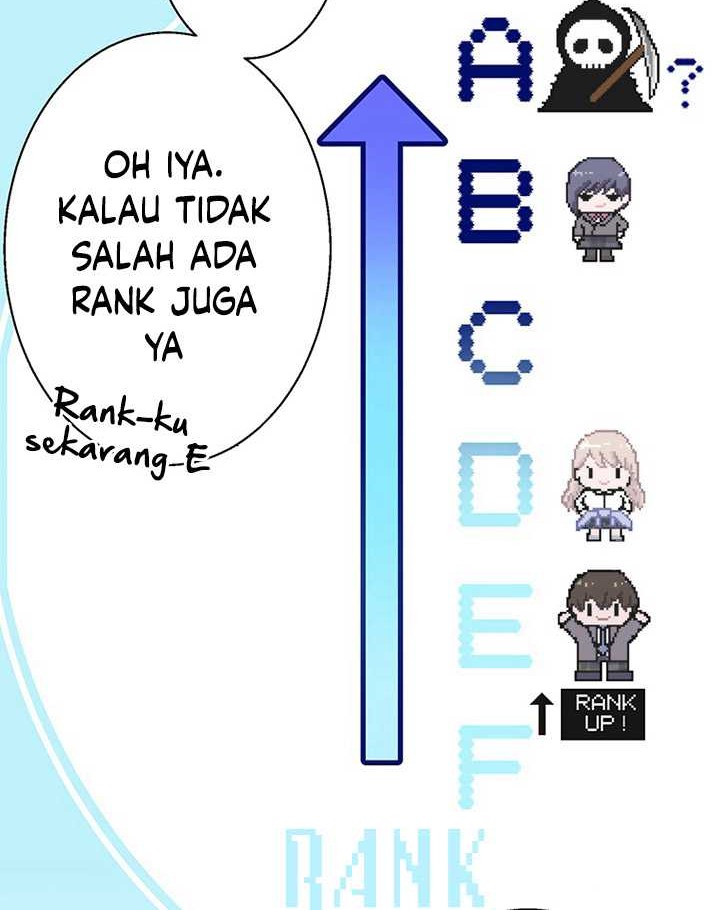 Chapter 9 - halaman 20