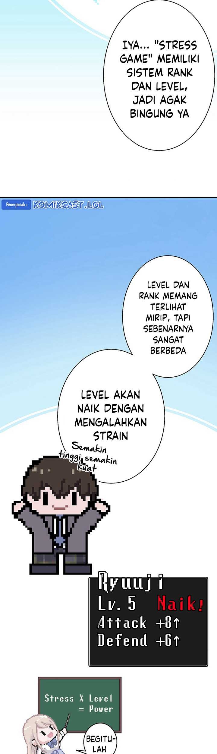 Chapter 9 - halaman 21