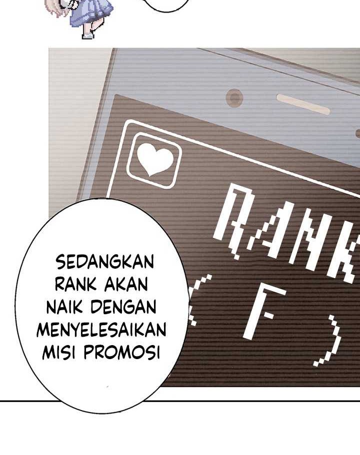 Chapter 9 - halaman 22
