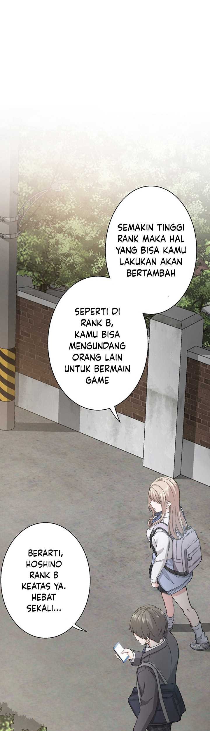 Chapter 9 - halaman 23