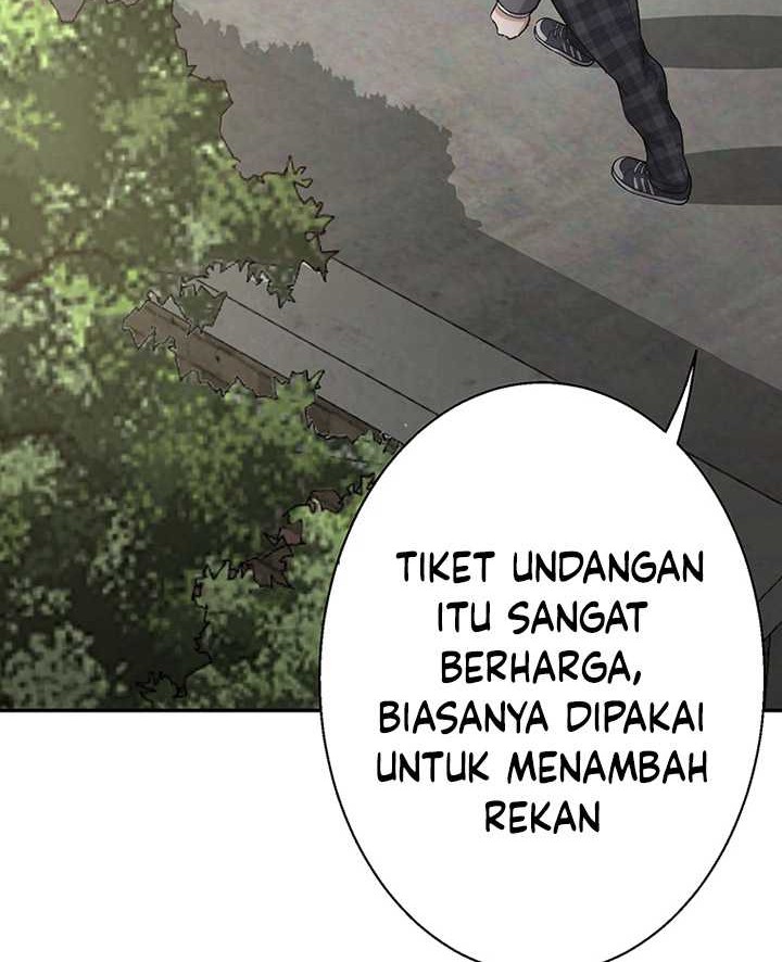 Chapter 9 - halaman 24