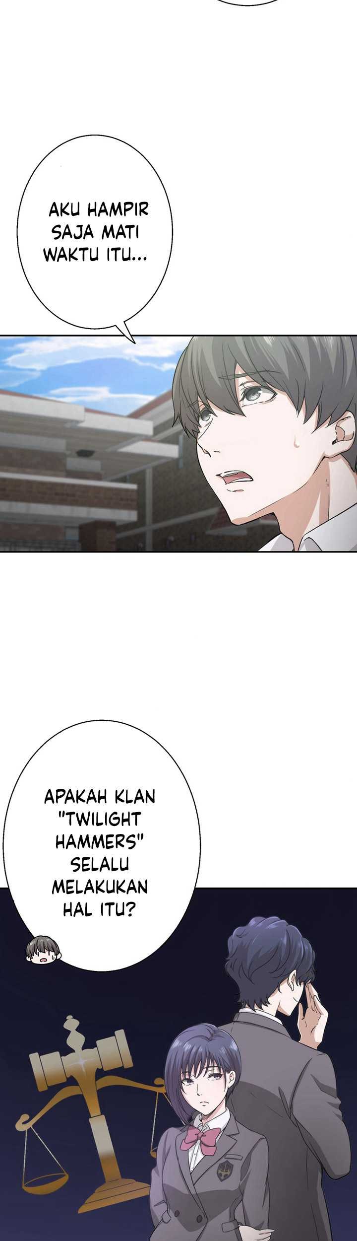 Chapter 9 - halaman 25