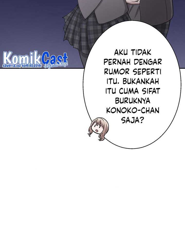 Chapter 9 - halaman 26