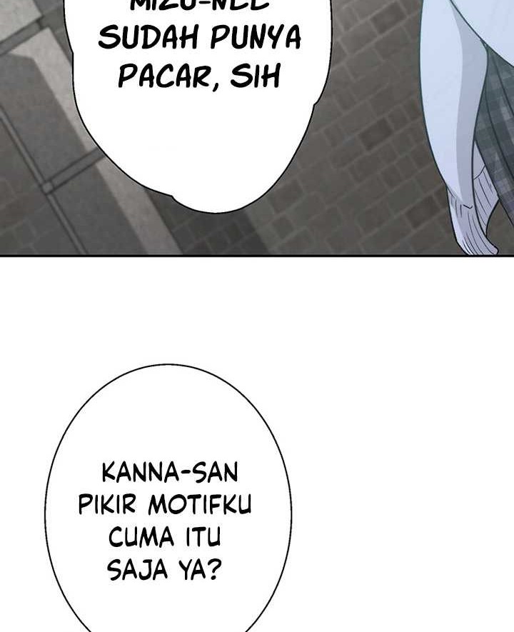 Chapter 9 - halaman 28
