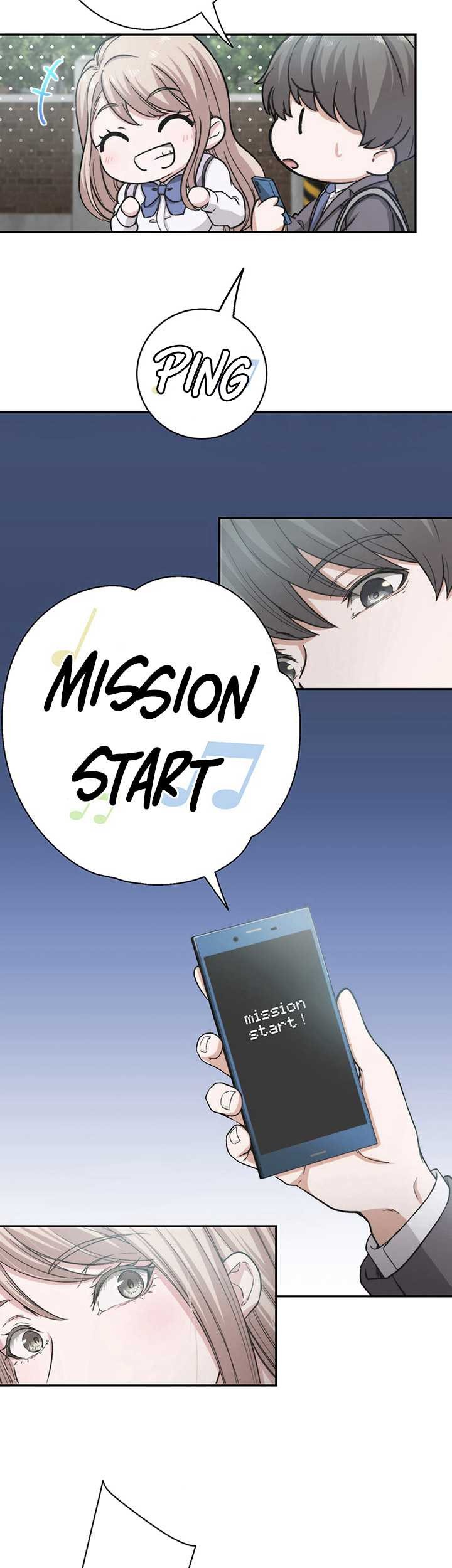 Chapter 9 - halaman 29