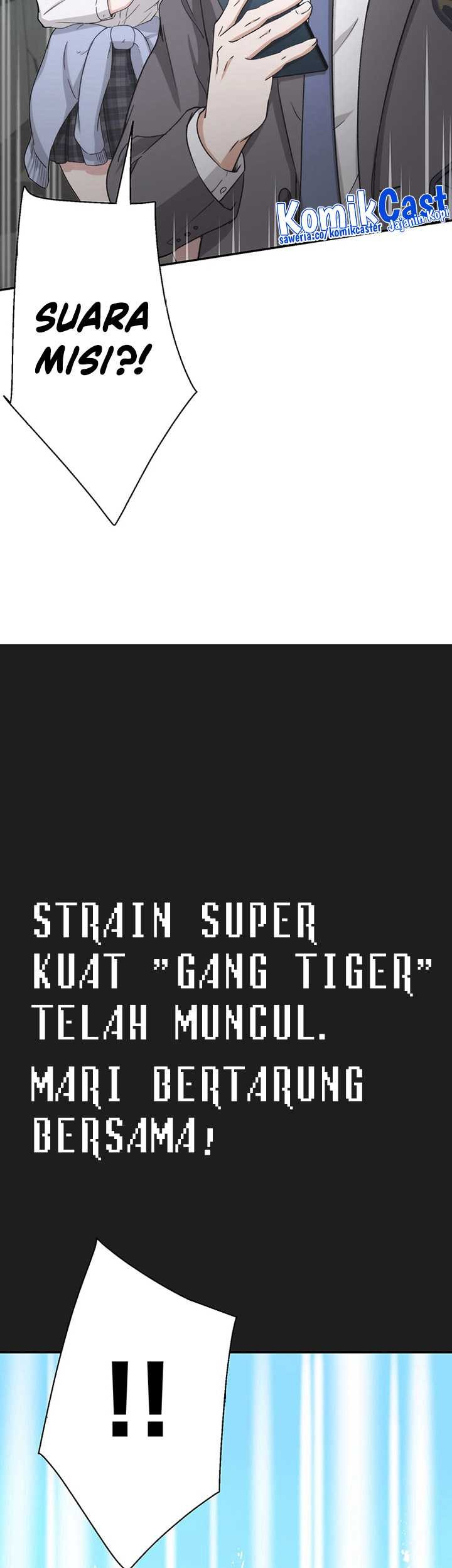 Chapter 9 - halaman 31
