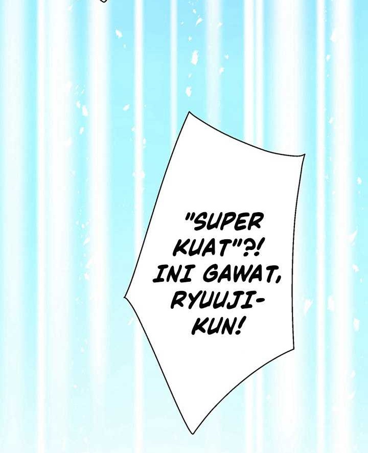 Chapter 9 - halaman 32