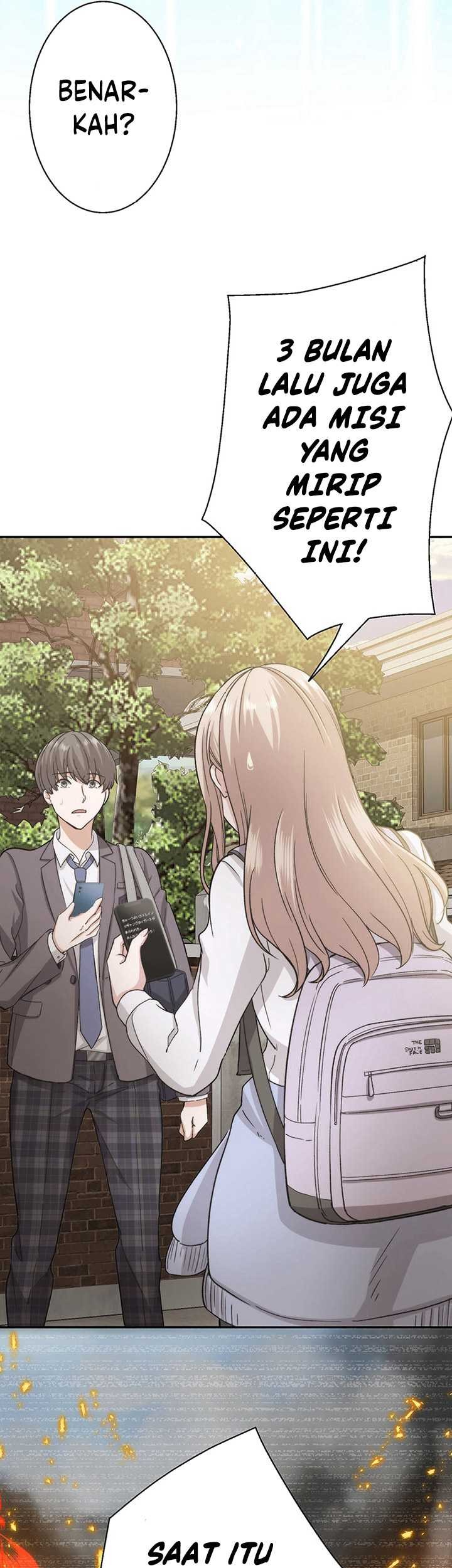 Chapter 9 - halaman 33