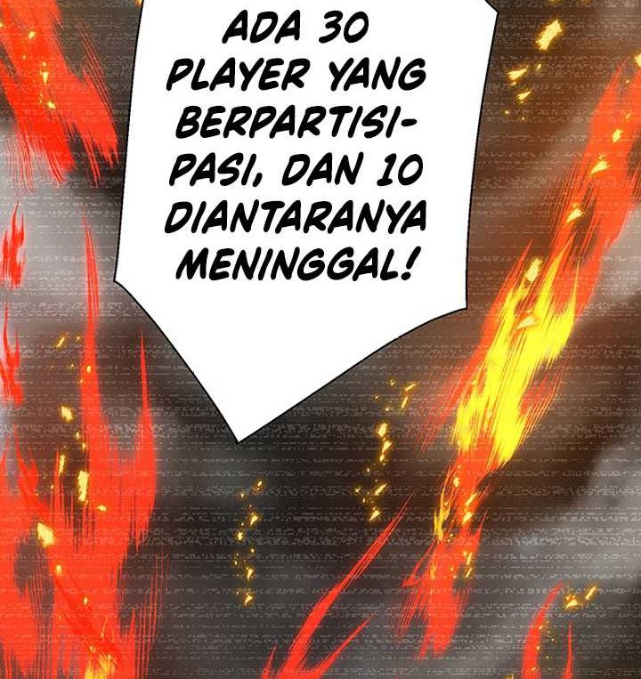 Chapter 9 - halaman 34