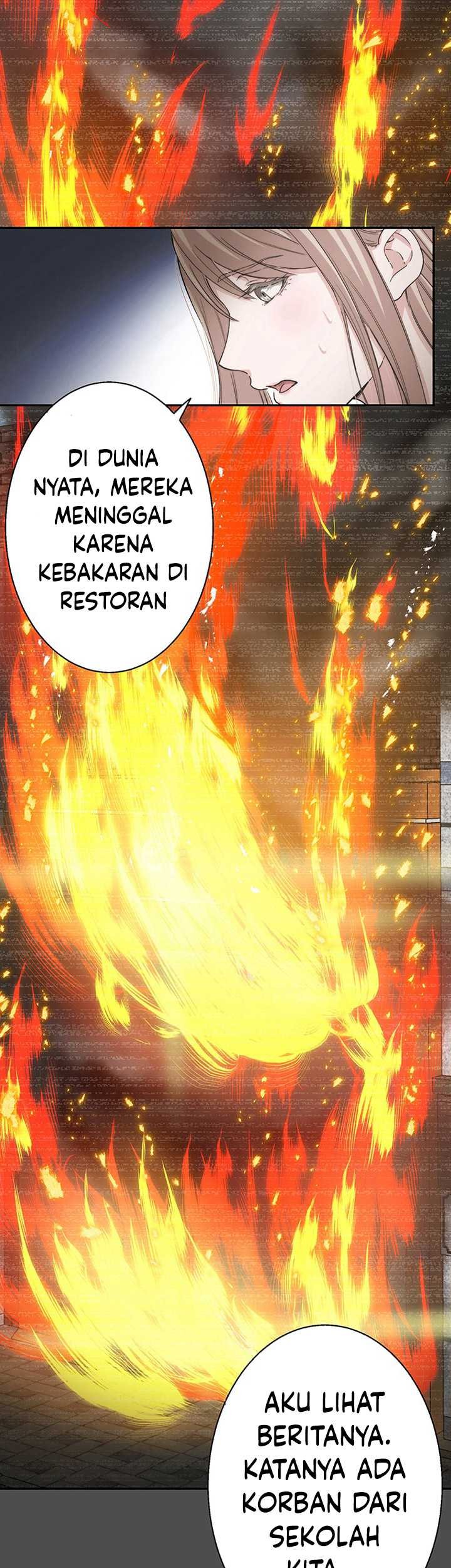 Chapter 9 - halaman 35