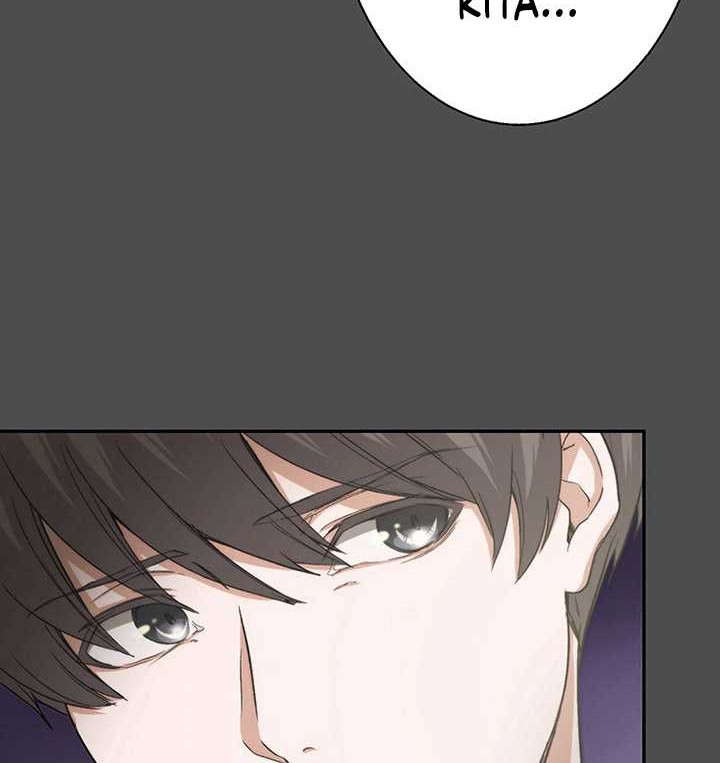 Chapter 9 - halaman 36