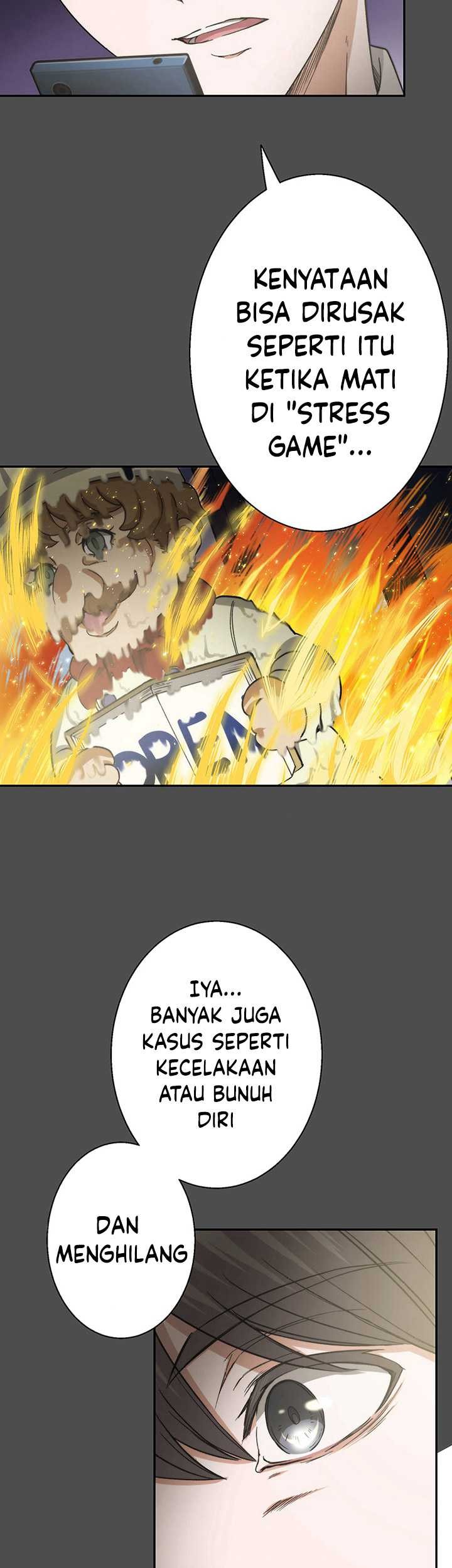Chapter 9 - halaman 37