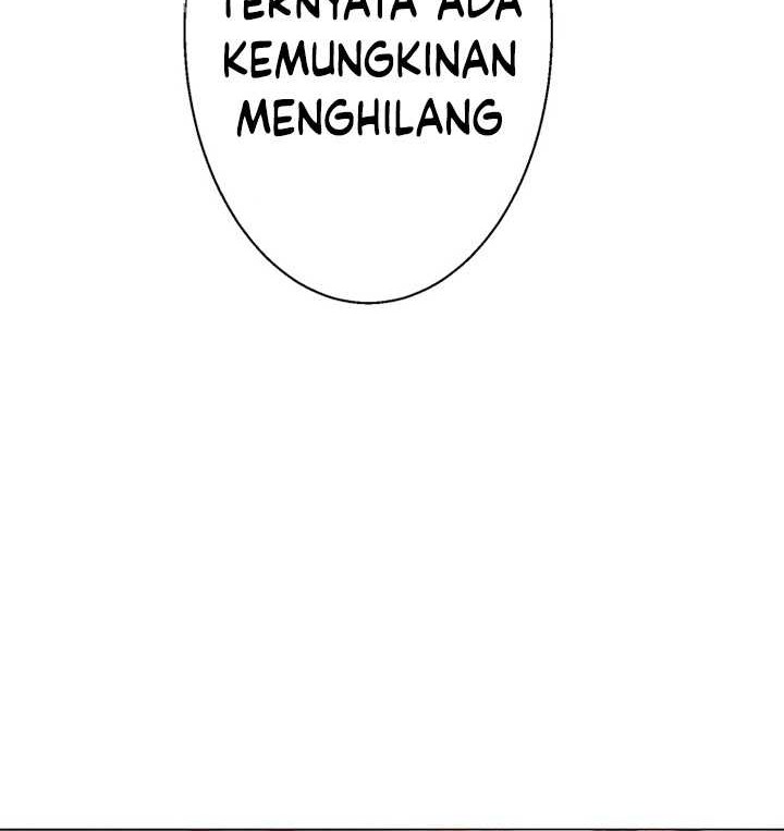 Chapter 9 - halaman 40