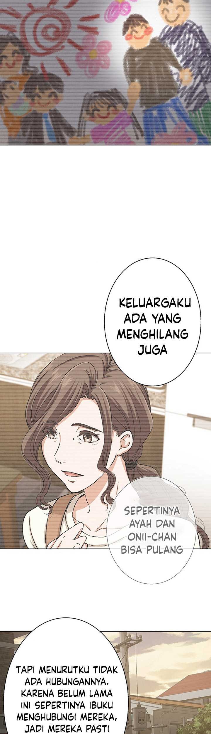 Chapter 9 - halaman 41