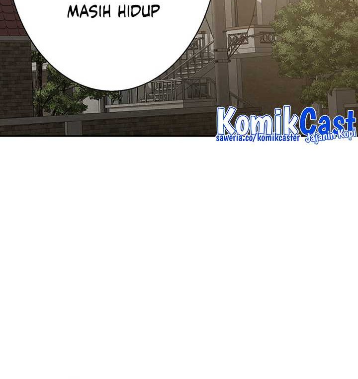 Chapter 9 - halaman 42