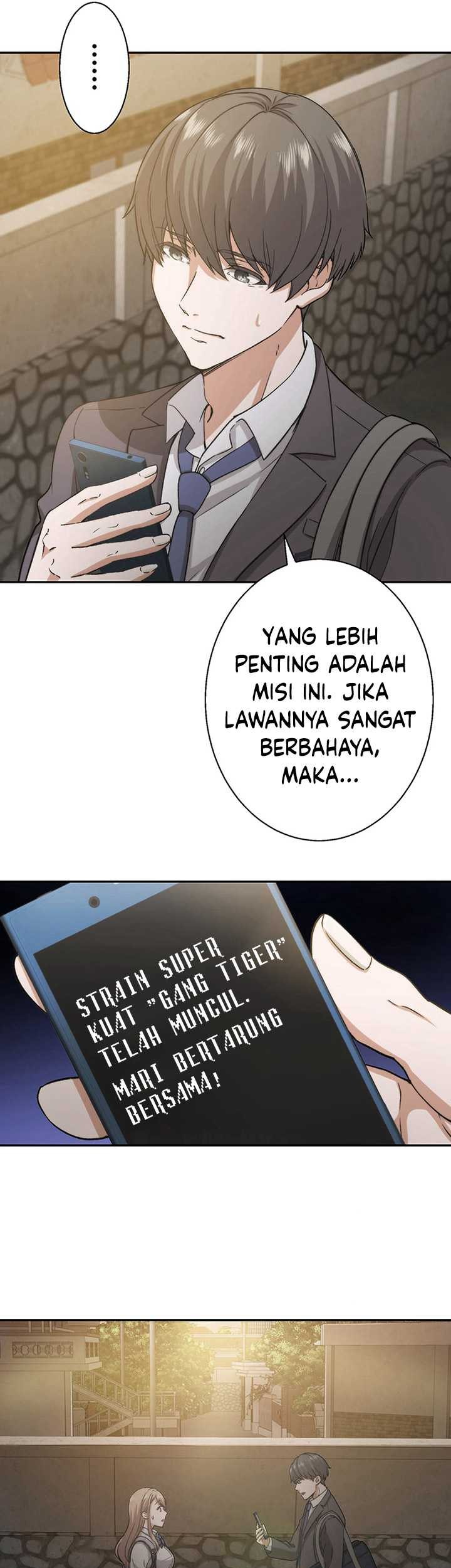 Chapter 9 - halaman 43