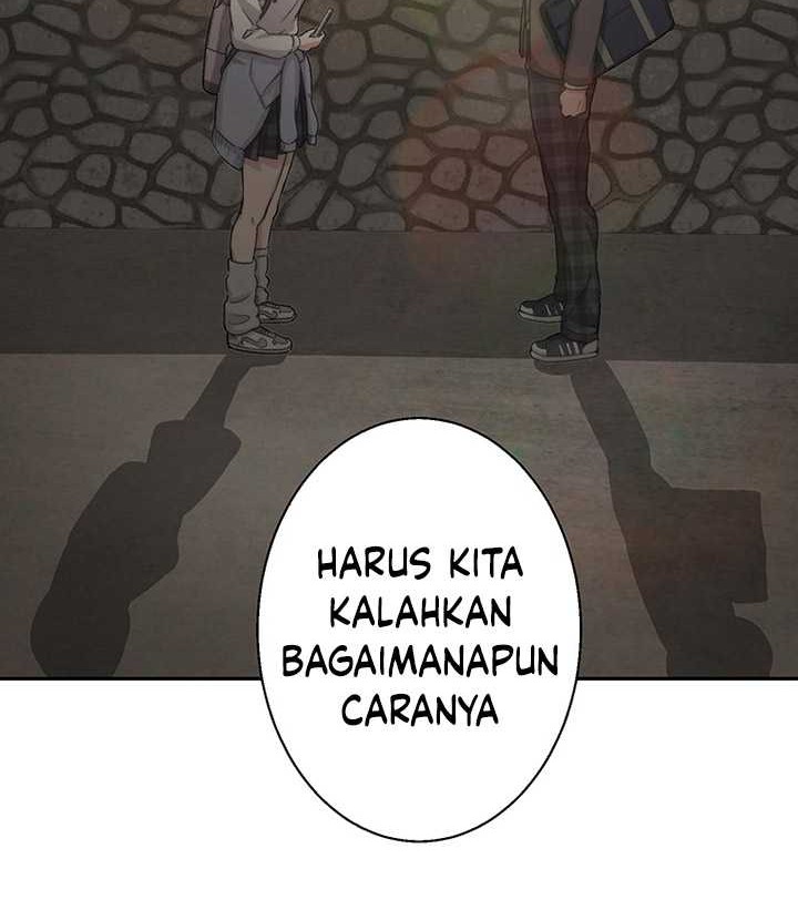 Chapter 9 - halaman 44