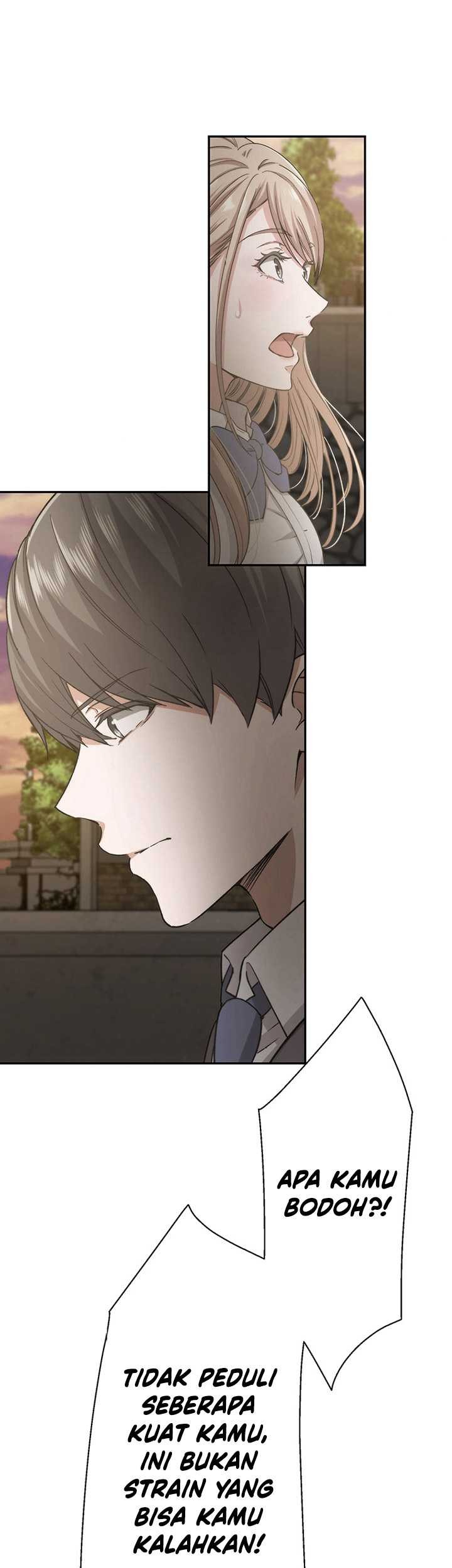 Chapter 9 - halaman 45