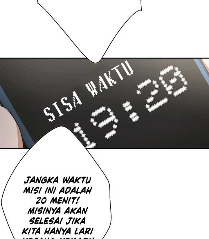 Chapter 9 - halaman 46
