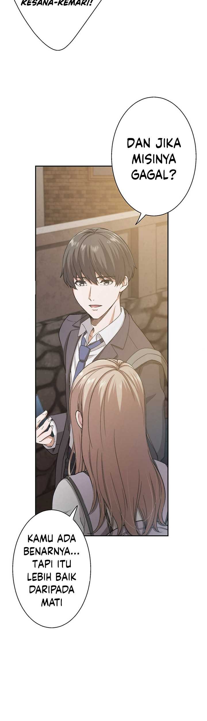 Chapter 9 - halaman 47