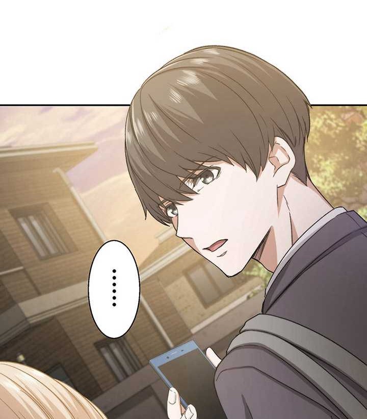 Chapter 9 - halaman 48