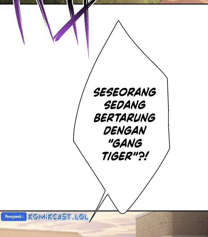 Chapter 9 - halaman 52