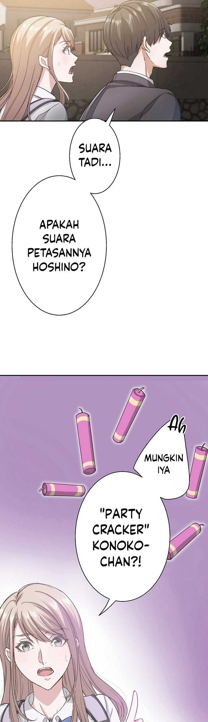 Chapter 9 - halaman 53